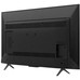 TCL 43T69C TV 43" Qled 4K Google TV-SX40 TCL 43T69C TV 43" Qled 4K Google TV