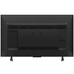 TCL 43T69C TV 43" Qled 4K Google TV-SX40 TCL 43T69C TV 43" Qled 4K Google TV