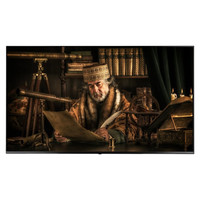 LG AV TV PRO MODO HOTEL 43UK762H (43UK762H0LB.AEU) 43"/PRO CENTRIC SMART TV/4K (Espera 4 dias)-60SX LG AV TV PRO MODO HOTEL 43UK762H (43UK762H0LB.AEU) 43"/PRO CENTRIC SMART TV/4K (Espera 4 dias)