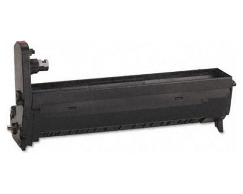 OKI Pro9420WT/ES9410dn Tambor Cyan-Desc-SX29 OKI Pro9420WT/ES9410dn Tambor Cyan-Desc