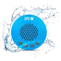 ALTAVOCES SPC BT SPLASH 2 BL