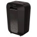 DESTRUCTORA LX70 FELLOWES 4407501 (Espera 4 dias)