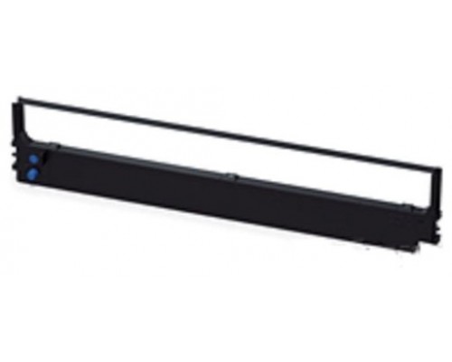 OKI Cinta ML-5721/5791eco Negra