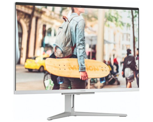 AIO MEDION E23405 MD62579_16GB (Espera 4 dias)