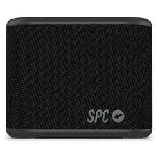 ALTAVOCES SPC SOUND MINIMAX BK