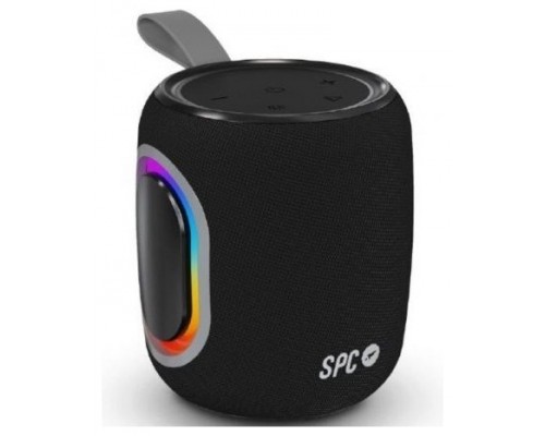 ALTAVOCES SPC ORBITAL SPARK BK-DU10 ALTAVOCES SPC ORBITAL SPARK BK