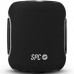 ALTAVOCES SPC ORBITAL SPARK BK-DU10 ALTAVOCES SPC ORBITAL SPARK BK