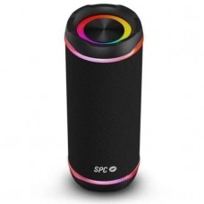 ALTAVOCES SPC ORBITAL GLOW BK