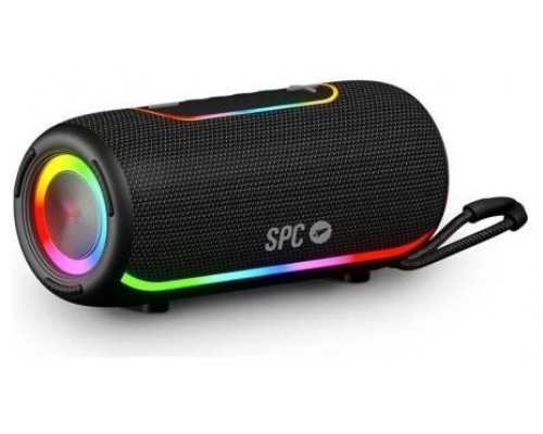 ALTAVOCES SPC ORBITAL STORM BK-DU16 ALTAVOCES SPC ORBITAL STORM BK