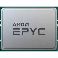 AMD EPYC 9554 (Espera 4 dias)