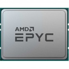 AMD EPYC 9554 (Espera 4 dias)