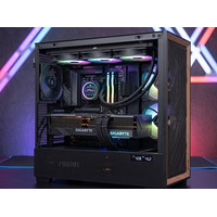 PC EVEN ULTIMATE R9 9950X / RTX 5090 64GB/ 2 TB Nvme (Espera 4 dias)-1,719SX PC EVEN ULTIMATE R9 9950X / RTX 5090 64GB/ 2 TB Nvme (Espera 4 dias)
