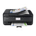 MULTIFUNCION CANON PIXMA TR7650-DU31 MULTIFUNCION CANON PIXMA TR7650