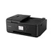 MULTIFUNCION CANON PIXMA TR7650-DU31 MULTIFUNCION CANON PIXMA TR7650