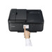 MULTIFUNCION CANON PIXMA TR7650-DU31 MULTIFUNCION CANON PIXMA TR7650