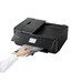 MULTIFUNCION CANON PIXMA TR7650-DU31 MULTIFUNCION CANON PIXMA TR7650