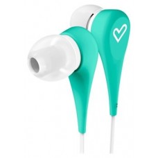 AURICULAR INTRAUDITIVO ENERGY SISTEM STYLE 1+  MINT