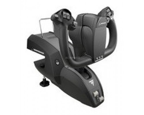 THRUSTMASTER JOYSTICK TCA YOKE BOEING EDITION - PC / XBOX (Espera 4 dias)