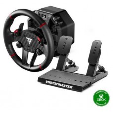 THRUSTMASTER VOLANTE T598 XBOX PC (Espera 4 dias)-SX42 THRUSTMASTER VOLANTE T598 XBOX PC (Espera 4 dias)