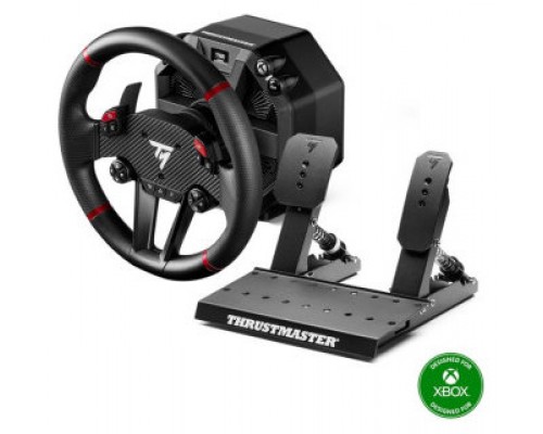 THRUSTMASTER VOLANTE T598  XBOX PC (Espera 4 dias)