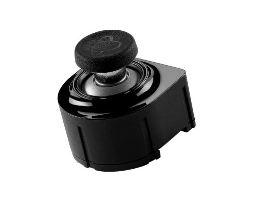 THRUSTMASTER ESWAP SH5 HALL STICK MODULE (Espera 4 dias)