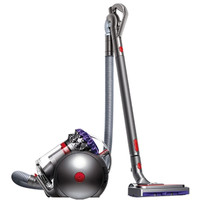 DYS-PAE-ASP BB AB 2-28DU DYS-PAE-ASP BB AB 2