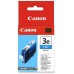 Canon BJC-3000/6000/6100/6200/6500, S-400/450/500 Carga Cian, 390 paginas