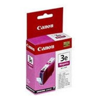 Canon BJC-3000/6000/6100/6200/6500, S-400/450/500 Carga Magenta, 390 paginas-6SX Canon BJC-3000/6000/6100/6200/6500, S-400/450/500 Carga Magenta, 390 paginas