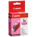 TINTA CANON BCI-3EM MAGENTA (Espera 4 dias)