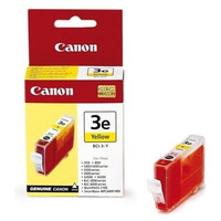 Canon BJC-3000/6000/6100/6200/6500, S-400/450/500 Carga Amarilla, 390 paginas-6SX Canon BJC-3000/6000/6100/6200/6500, S-400/450/500 Carga Amarilla, 390 paginas