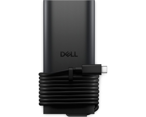 ADAPTADOR ALIMENTACION DELL PRO MAX LAPTOPS USB-C 130W EUROPA-SX26 ADAPTADOR ALIMENTACION DELL PRO MAX LAPTOPS USB-C 130W EUROPA