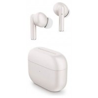 AURICULAR BLUETOOTH ENERGY SISTEMA STYLE 2 COCONUT BT