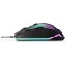 Energy Sistem Raton Gaming ESG M3 Neon