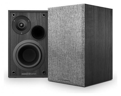 Energy Sistem Altavoces Studio Monitor 2 Bluetooth