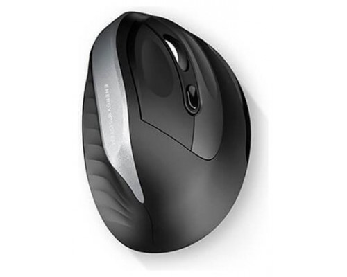 MOUSE ENERGY SISTEM WIRELESS ERGO VERTICAL