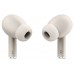 AURICULAR ENERGY EARPHONES STYLE 2 TRUE WIRELESS