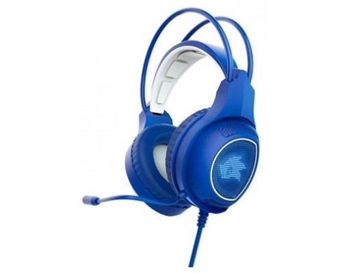 Energy Sistem Auricular Gaming 2 Sonic