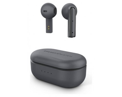 AURICULAR INTRAUDITIVO BLUETOOTH ENERGY SISTEM STYLE 4