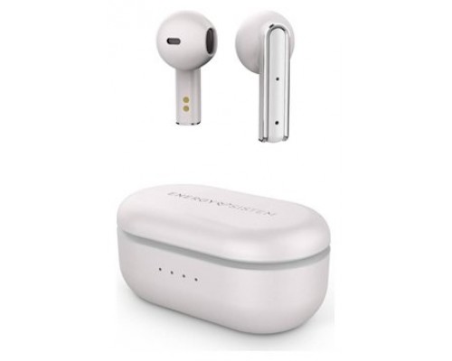AURICULAR INTRAUDITIVO BLUETOOTH ENERGY SISTEM STYLE 4