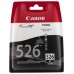 CARTUCHO TINTA NEGRO CANON CLI526BK (Espera 4 dias)