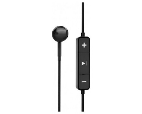 AURICULAR INTRAUDITIVOBLUETOOTH ENERGY SISTEM STYLE 1