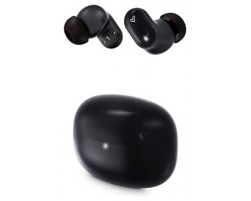 AURICULAR INTRAUDITIVO BLUETOOTH ENERGY SISTEM URBAN