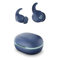 AURICULARES BLUETHOOD ENERGY SISTEM DEPORTIVOS ARENA