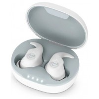 Energy Sistem Auriculares Depor High Jump Moon TWS