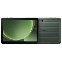 TABLET SAMSUNG GALAXY TAB ACTIVE 5 PRO 5G X356 256 GB 10.1"" VERDE (Espera 4 dias)-101SX TABLET SAMSUNG GALAXY TAB ACTIVE 5 PRO 5G X356 256 GB 10.1"" VERDE (Espera 4 dias)