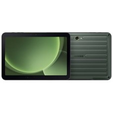 TABLET SAMSUNG GALAXY TAB ACTIVE 5 PRO 5G X356 256 GB 10.1"" VERDE (Espera 4 dias)-SX101 TABLET SAMSUNG GALAXY TAB ACTIVE 5 PRO 5G X356 256 GB 10.1"" VERDE (Espera 4 dias)