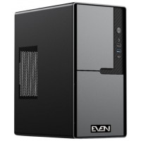 PC EVEN OFFICE RYZEN 5 AM5 8500G 16GB 500GB NVME mATX 903 (Espera 4 dias)