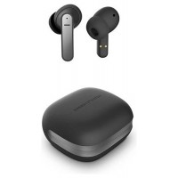 AURICULAR INTRAUDITIVO BLUETOOTH ENERGY SISTEM TRAVEL6