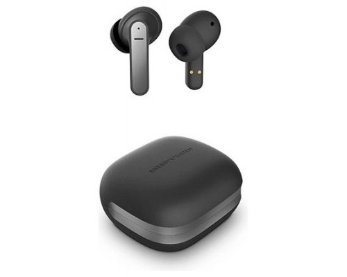 AURICULAR INTRAUDITIVO BLUETOOTH ENERGY SISTEM TRAVEL6