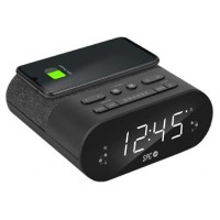 SPC-DES 4587N-12DU SPC-DES 4587N